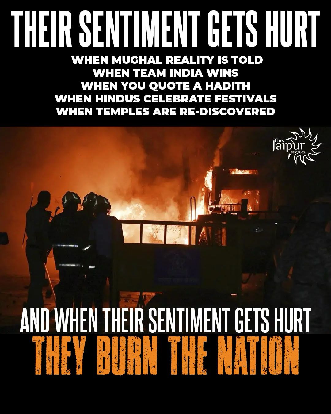 Convenience of Victimcard